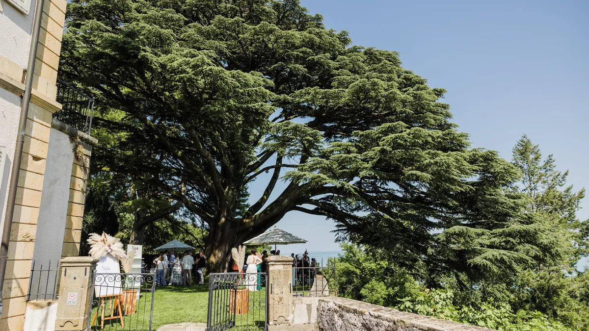 Fêtes, anniversaires & jubilés