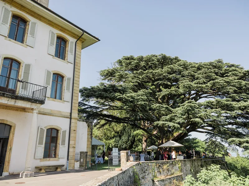 Soirées d’entreprise